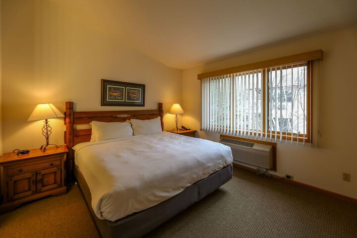 Room 112 of 184
