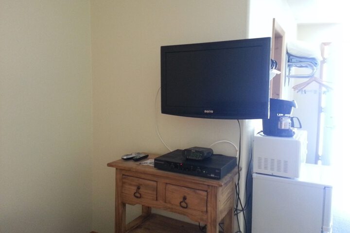 Room 40 of 68