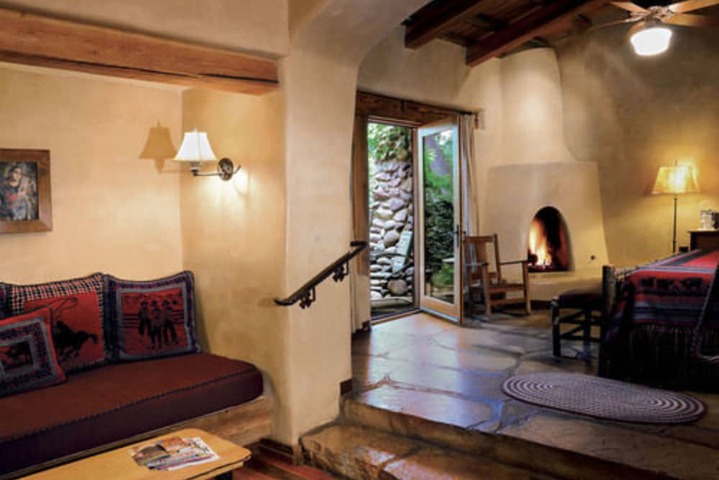 Room 48 of 146