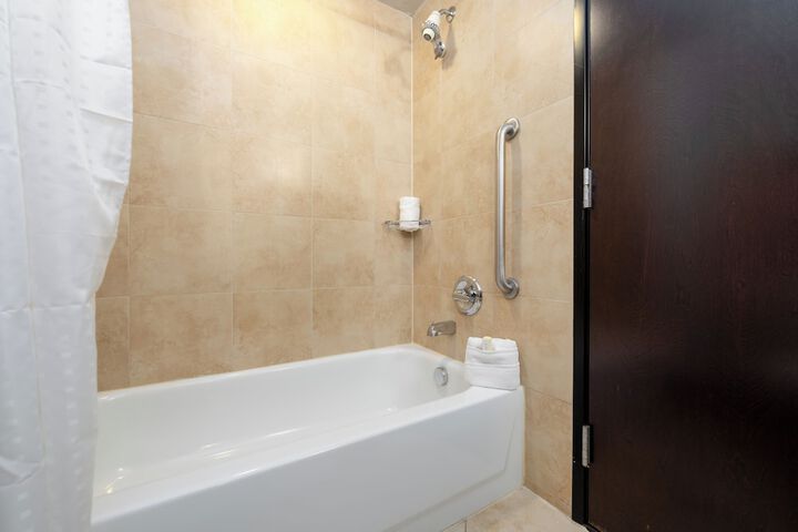 Holiday Inn Temple-Belton by IHG