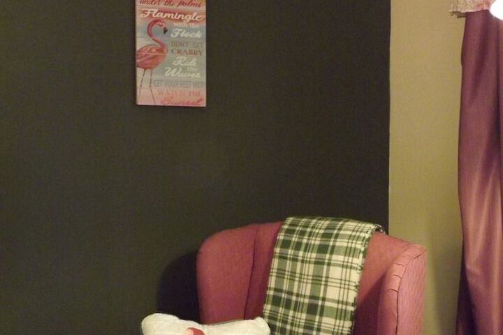 Room 96 of 175