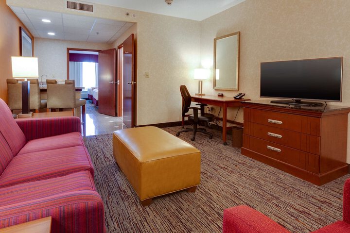 Room 15 of 44
