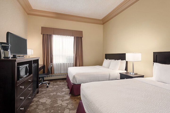 Room 3 of 20