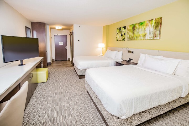 Room 31 of 110