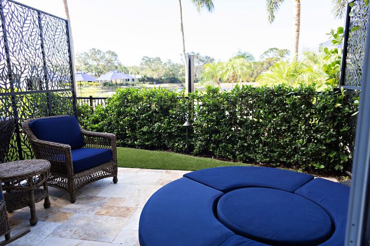 Terrace/Patio 60 of 69