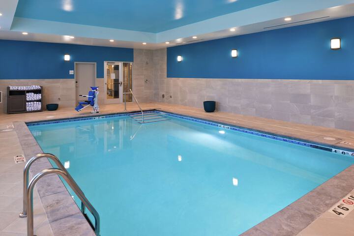 Pool 8 of 54