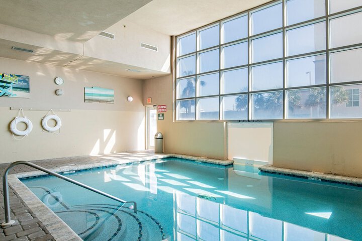 Pool 4 of 65