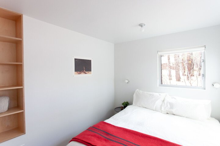 Room 109 of 129