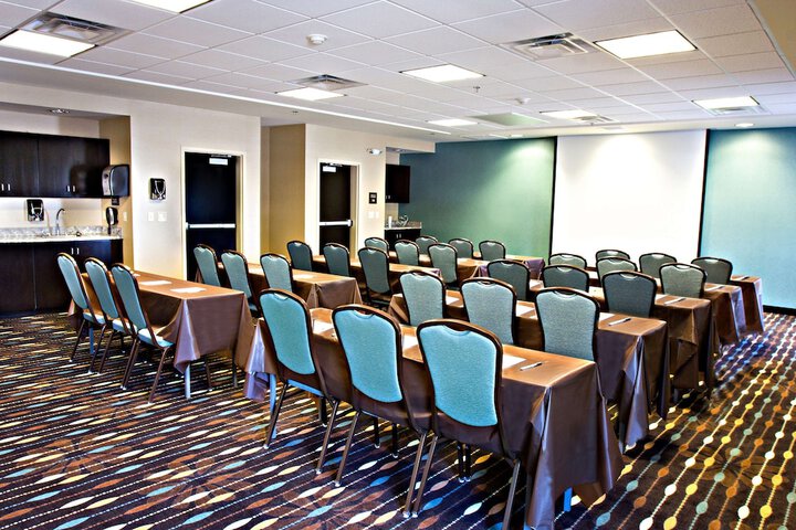 Meeting 56 of 66
