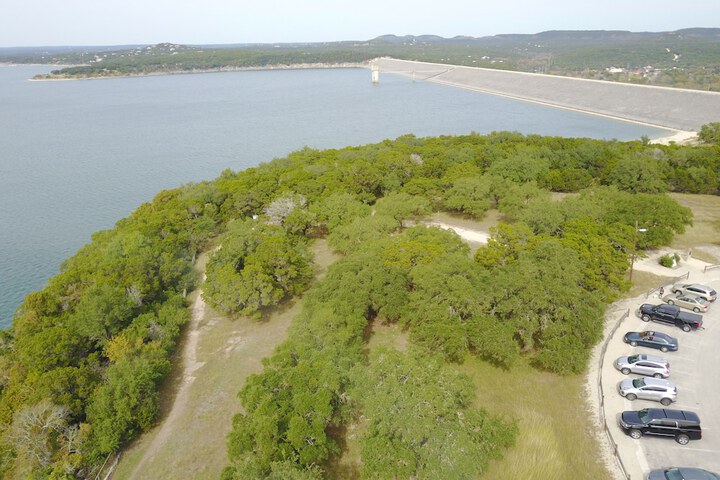 Equinox Inn at Canyon Lake