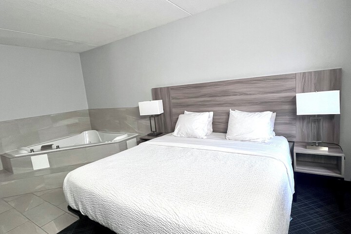 Room 41 of 50