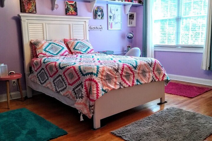 Room 62 of 77