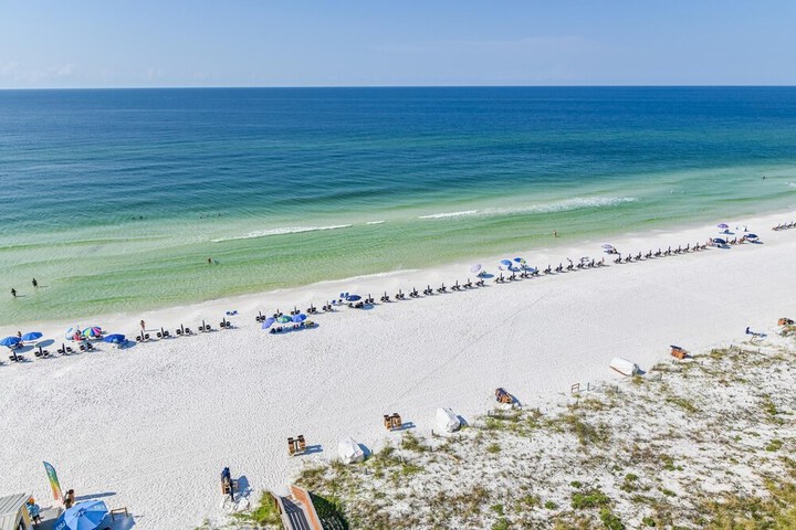 Beach 46 of 73