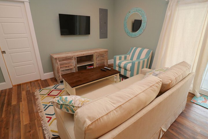 Beacon Villas at Corolla Light Resort by KEES Vacations
