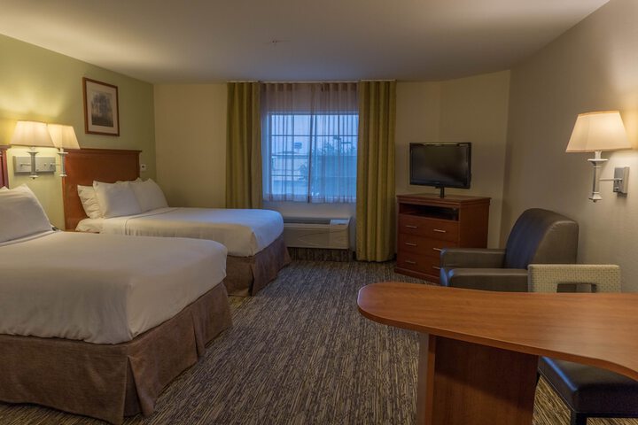 Room 21 of 33