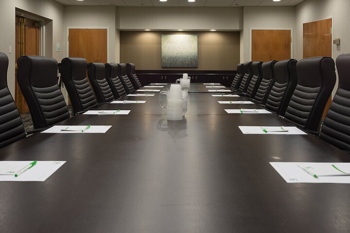 Meeting 34 of 56