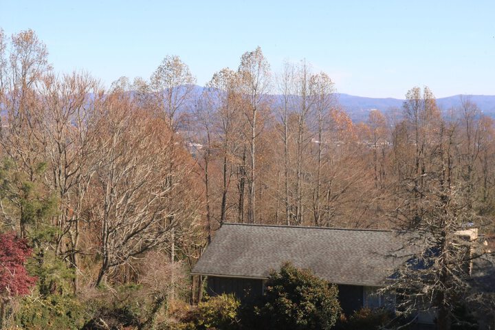 Hotel View 135 of 143