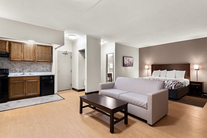 Room 20 of 30
