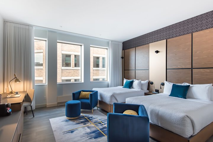 Room 30 of 53