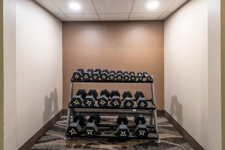 Health and Fitness 49 of 51