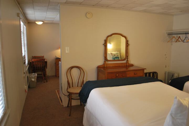 Room 31 of 63