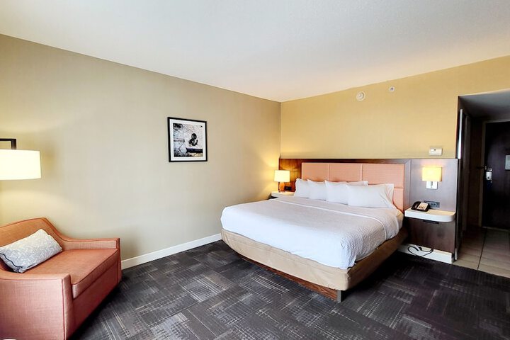 Room 20 of 54