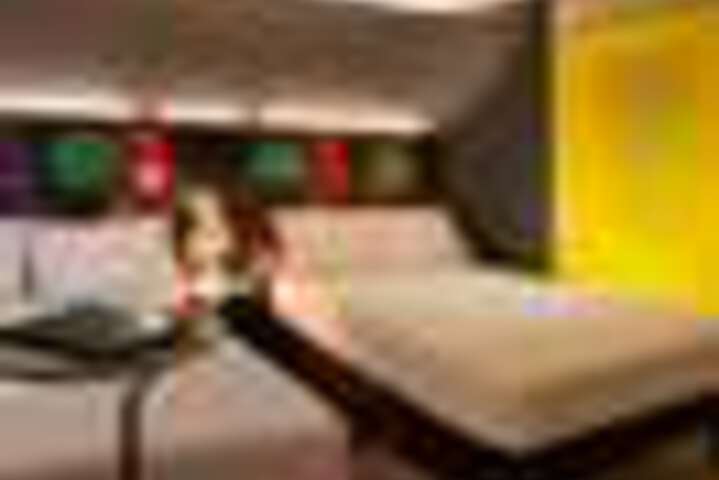 Room 62 of 124