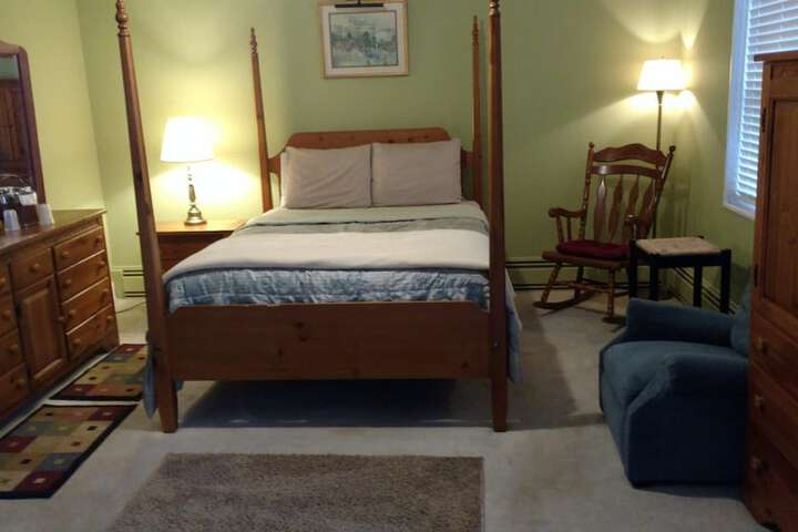Room 16 of 47