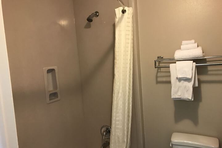 Express Inn