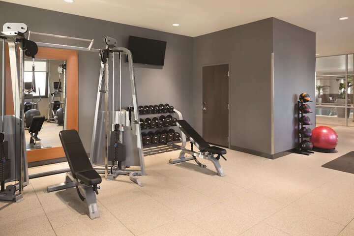 Health and Fitness 56 of 58