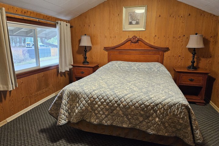 Room 40 of 88