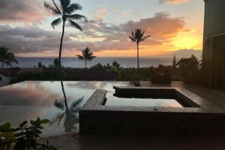 Pulelehua Nani
