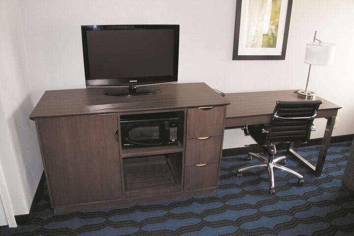 Room 40 of 55
