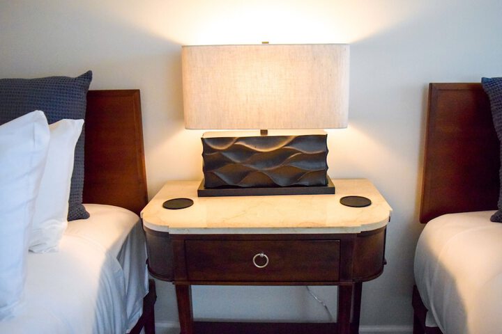 Room 38 of 65
