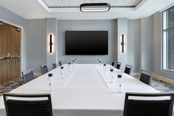 Meeting 34 of 48