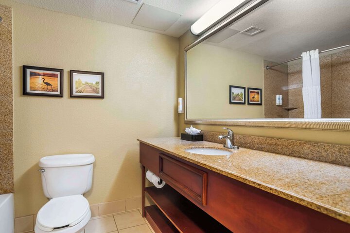 Room 31 of 45