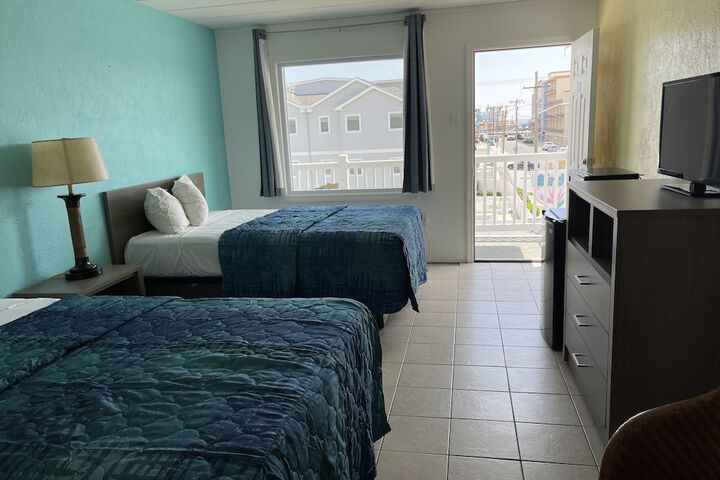 Room 54 of 57