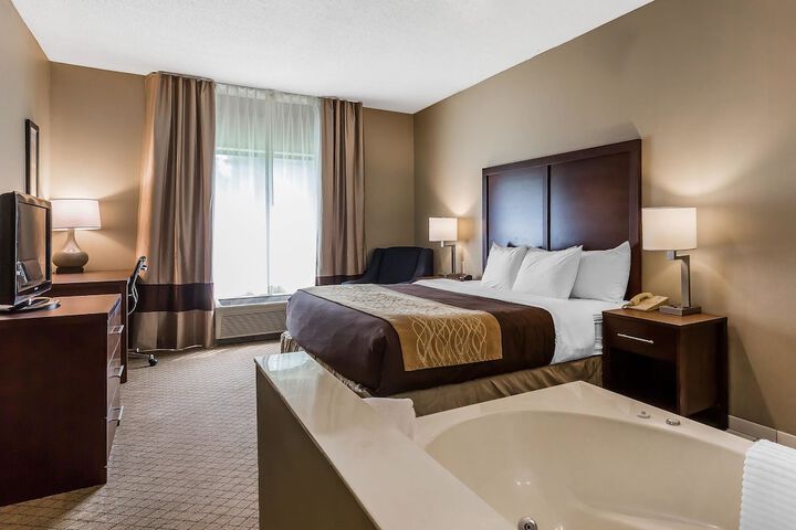 Room 19 of 41