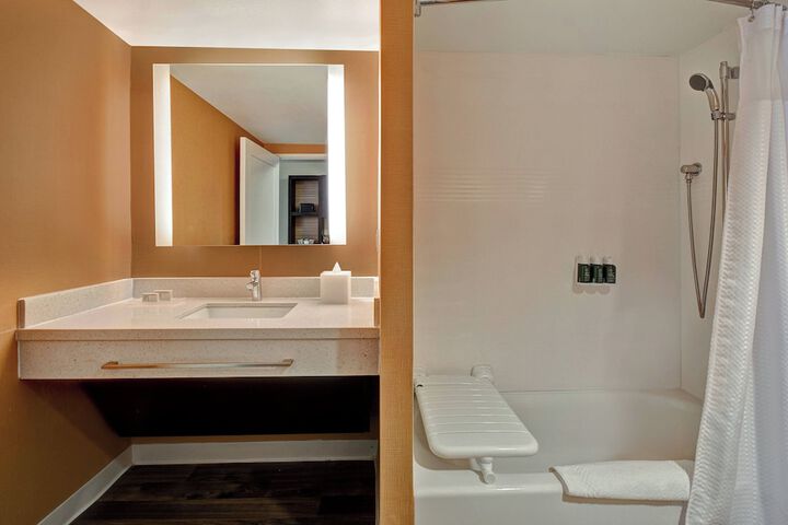 Room 20 of 45