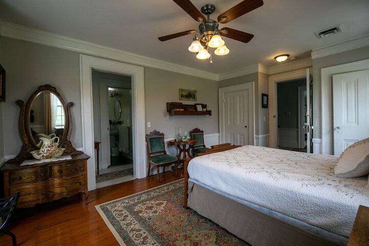Room 14 of 29