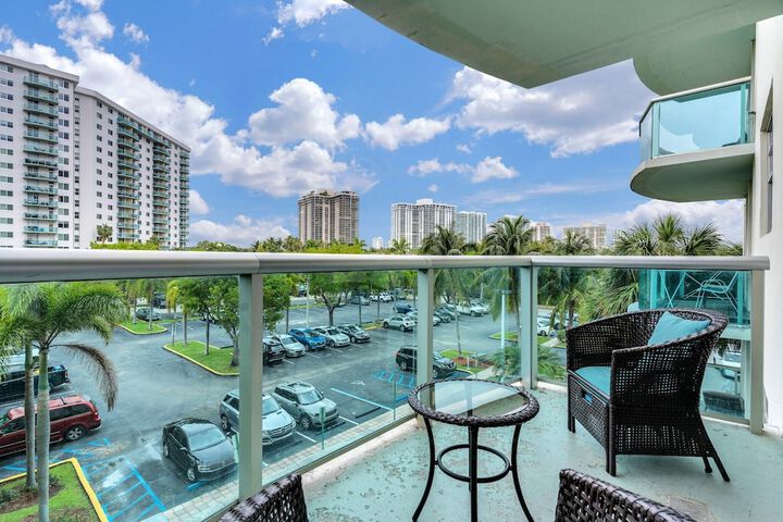 Terrace/Patio 97 of 102
