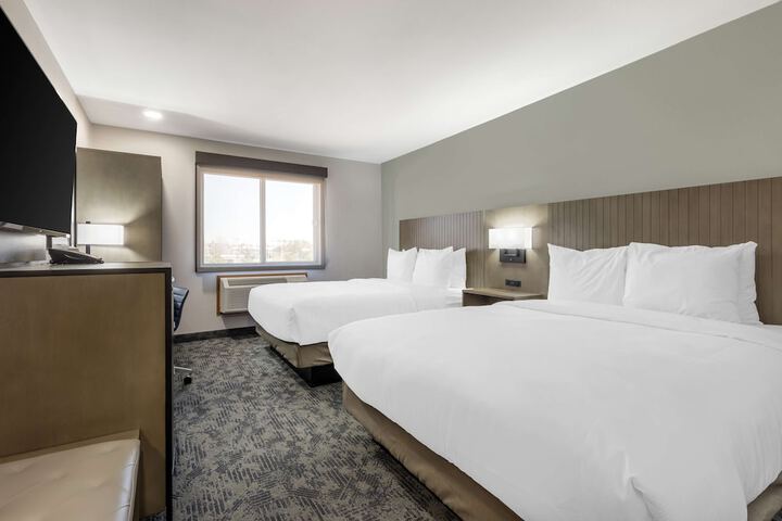 Room 19 of 25