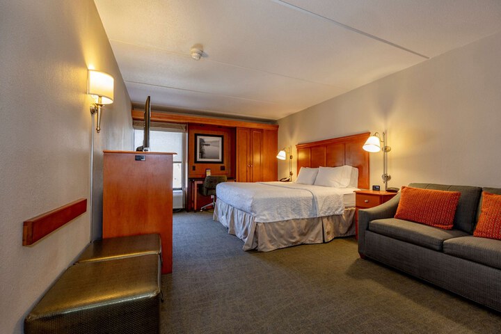 Room 29 of 57