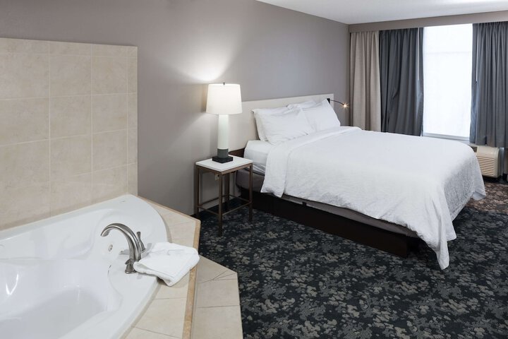 Room 20 of 82