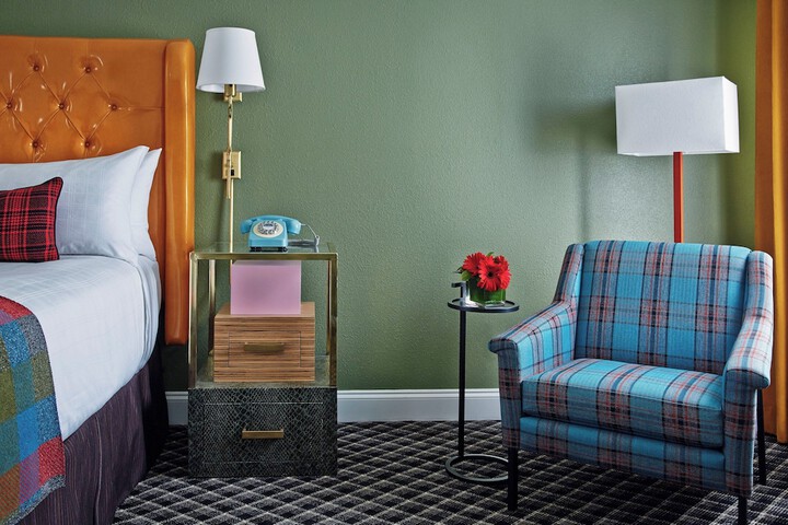 Room 41 of 53