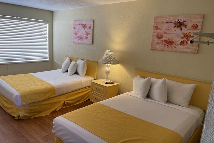 Room 20 of 32