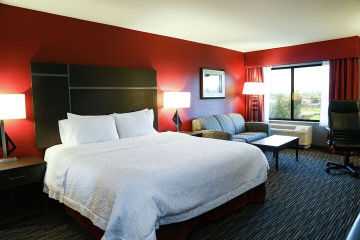 Room 18 of 72