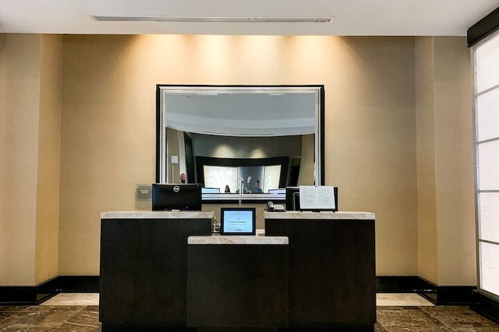 Business Center 45 of 54