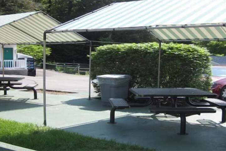 Terrace/Patio 28 of 52