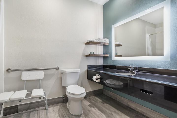 Best Western Niceville-Destin